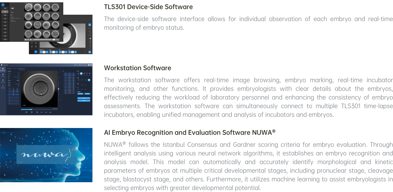 1728722944.png 图片.png