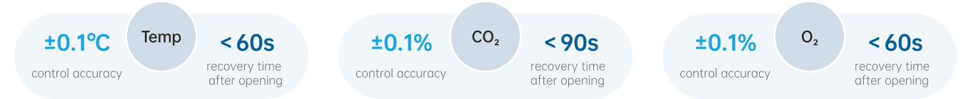 1724729345.png 图片.png