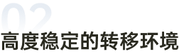 1787811459.png 图片.png
