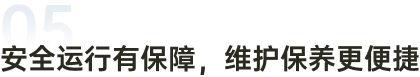 1725876654.png 图片.png