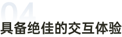 1725876610.png 图片.png