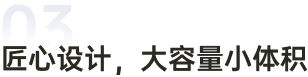 1725876571.png 图片.png